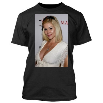 Shana Moakler Men's TShirt