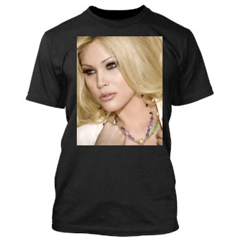 Shana Moakler Men's TShirt