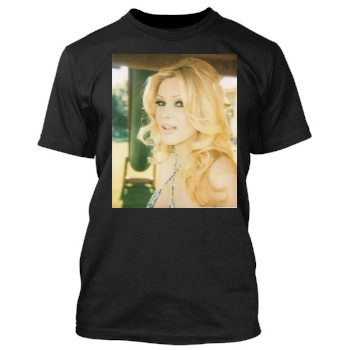 Shana Moakler Men's TShirt