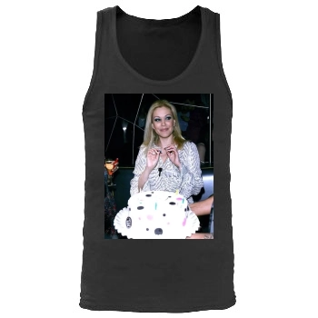 Shana Moakler Men's Tank Top