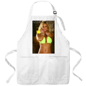 Shyla Stylez Apron