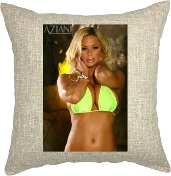 Shyla Stylez Pillow