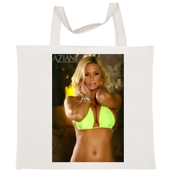 Shyla Stylez Tote