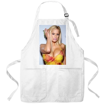 Shyla Stylez Apron