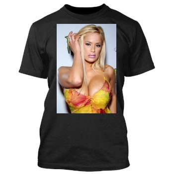 Shyla Stylez Men's TShirt