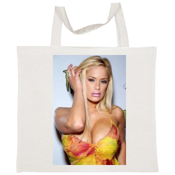 Shyla Stylez Tote