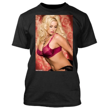 Shyla Stylez Men's TShirt