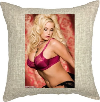 Shyla Stylez Pillow