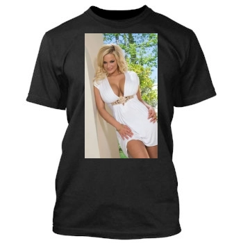 Shyla Stylez Men's TShirt