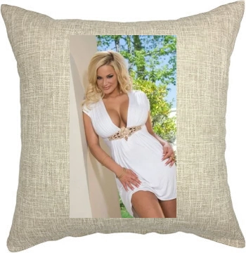 Shyla Stylez Pillow