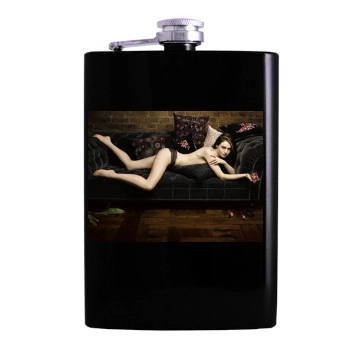 Sophie Ellis-Bextor Hip Flask