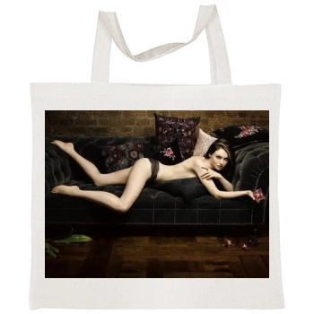 Sophie Ellis-Bextor Tote