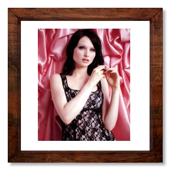 Sophie Ellis-Bextor 12x12