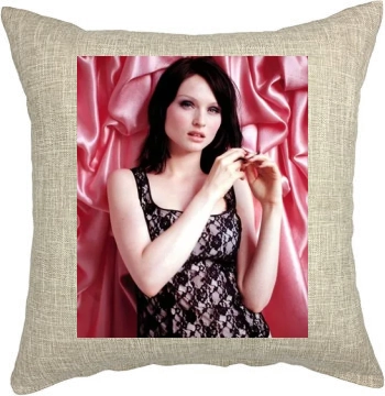 Sophie Ellis-Bextor Pillow