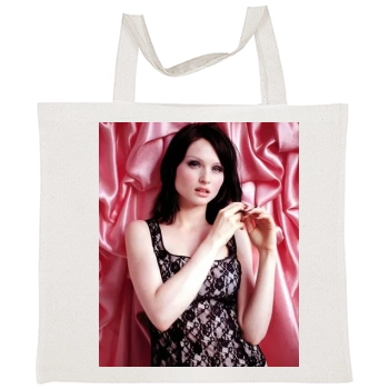 Sophie Ellis-Bextor Tote