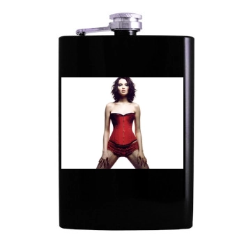 Sophie Ellis-Bextor Hip Flask