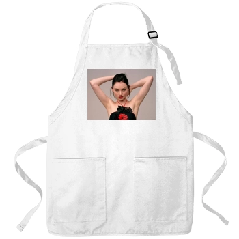 Sophie Ellis-Bextor Apron