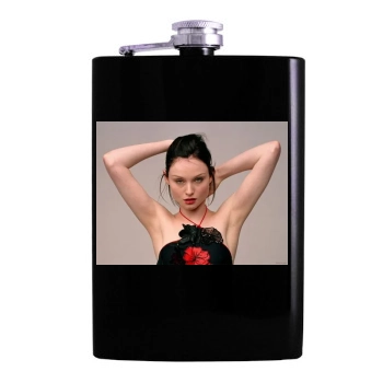 Sophie Ellis-Bextor Hip Flask