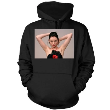 Sophie Ellis-Bextor Mens Pullover Hoodie Sweatshirt