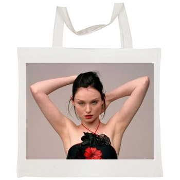 Sophie Ellis-Bextor Tote