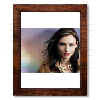 Sophie Ellis-Bextor 14x17