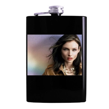 Sophie Ellis-Bextor Hip Flask