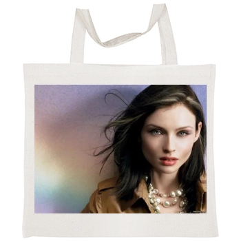 Sophie Ellis-Bextor Tote