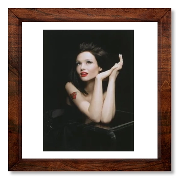 Sophie Ellis-Bextor 12x12