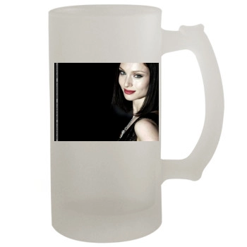 Sophie Ellis-Bextor 16oz Frosted Beer Stein