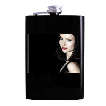 Sophie Ellis-Bextor Hip Flask