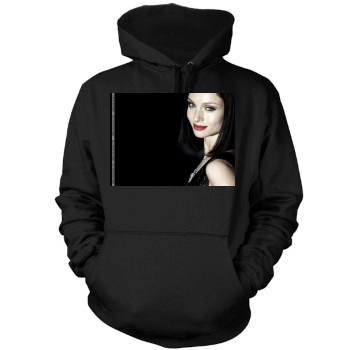 Sophie Ellis-Bextor Mens Pullover Hoodie Sweatshirt