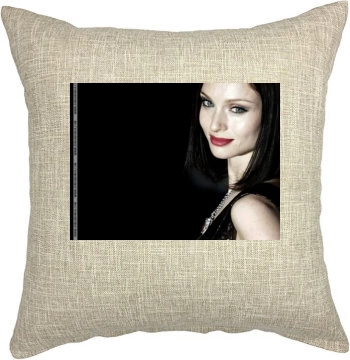 Sophie Ellis-Bextor Pillow