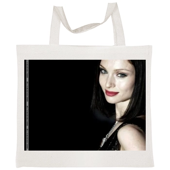 Sophie Ellis-Bextor Tote