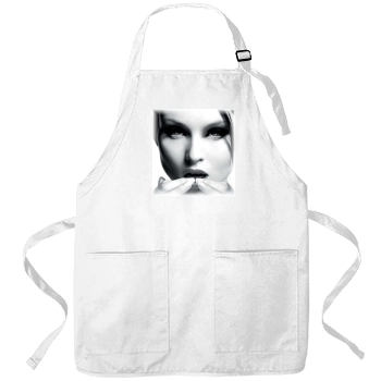 Sophie Ellis-Bextor Apron