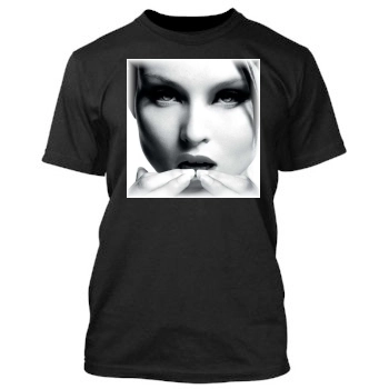 Sophie Ellis-Bextor Men's TShirt