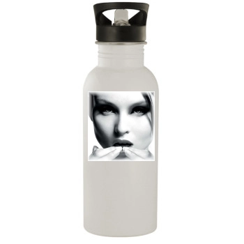 Sophie Ellis-Bextor Stainless Steel Water Bottle