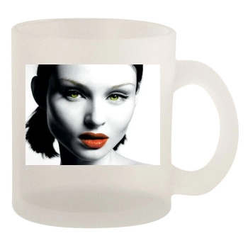 Sophie Ellis-Bextor 10oz Frosted Mug