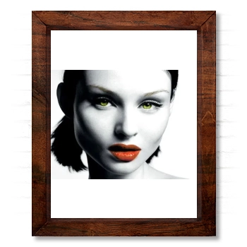 Sophie Ellis-Bextor 14x17