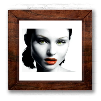 Sophie Ellis-Bextor 6x6