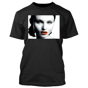 Sophie Ellis-Bextor Men's TShirt