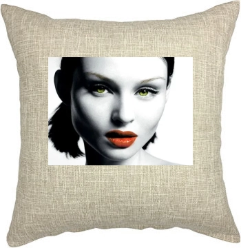 Sophie Ellis-Bextor Pillow