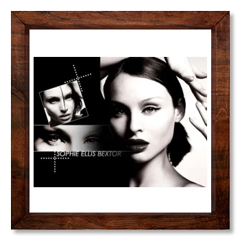 Sophie Ellis-Bextor 12x12