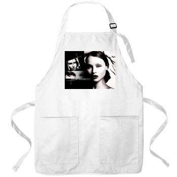 Sophie Ellis-Bextor Apron