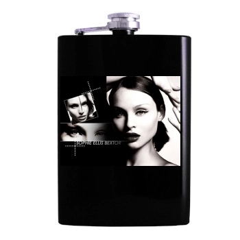 Sophie Ellis-Bextor Hip Flask