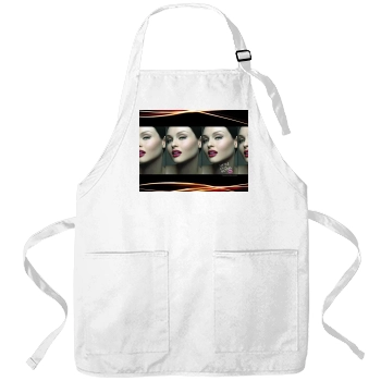 Sophie Ellis-Bextor Apron