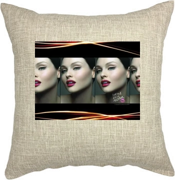 Sophie Ellis-Bextor Pillow