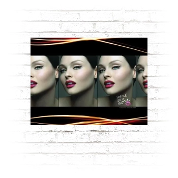 Sophie Ellis-Bextor Poster