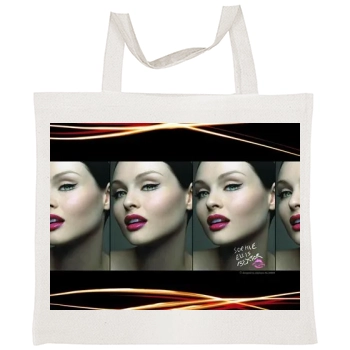 Sophie Ellis-Bextor Tote