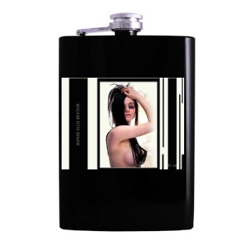 Sophie Ellis-Bextor Hip Flask