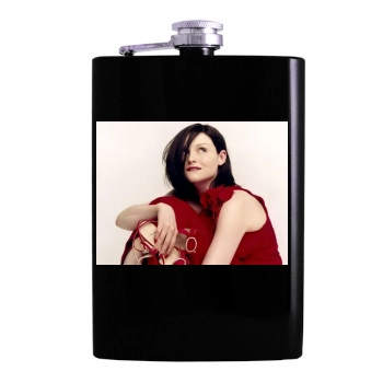 Sophie Ellis-Bextor Hip Flask